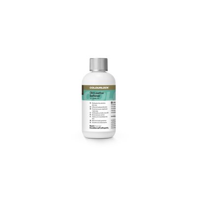 COLOURLOCK Old Leather Softener 250 ml