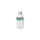 COLOURLOCK Old Leather Softener 250 ml