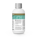 COLOURLOCK Old Leather Softener 250 ml