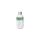 COLOURLOCK Old Leather Softener 250 ml