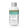 COLOURLOCK Old Leather Softener 250 ml