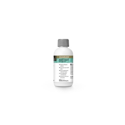 COLOURLOCK Aniline Cream 100 ml