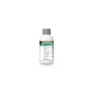 COLOURLOCK Aniline Cream 100 ml