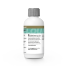 COLOURLOCK Aniline Cream 100 ml