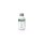 COLOURLOCK Aniline Cream 100 ml