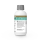 COLOURLOCK Aniline Cream 100 ml