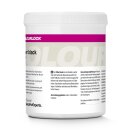 COLOURLOCK Filler black 1 l
