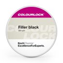 COLOURLOCK Filler black 1 l