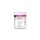 COLOURLOCK Filler black 1 l