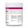 COLOURLOCK Filler black 1 l
