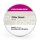 COLOURLOCK Filler black 1 l