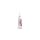 COLOURLOCK Filler black 20 ml