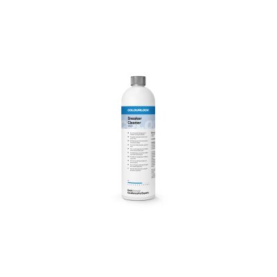 COLOURLOCK Sneaker Cleaner 1 l