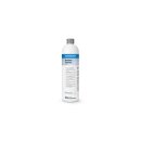 COLOURLOCK Sneaker Cleaner 1 l