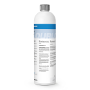 COLOURLOCK Sneaker Cleaner 1 l