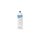COLOURLOCK Sneaker Cleaner 1 l