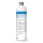COLOURLOCK Sneaker Cleaner 1 l