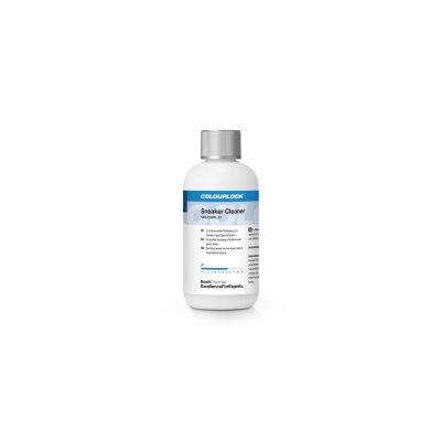 COLOURLOCK Sneaker Cleaner 250 ml