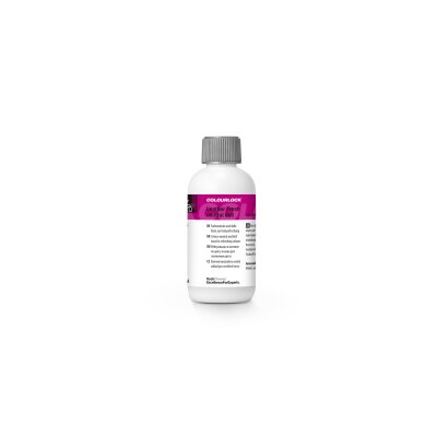 COLOURLOCK Leather Fresh neutral dull 100 ml