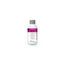 COLOURLOCK Leather Fresh neutral dull 100 ml