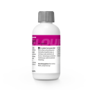 COLOURLOCK Leather Fresh neutral dull 100 ml