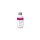 COLOURLOCK Leather Fresh neutral dull 100 ml