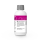 COLOURLOCK Leather Fresh neutral dull 100 ml