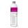 COLOURLOCK Leather Fresh neutral dull 1 l