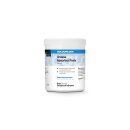 COLOURLOCK Grease Absorber Paste 1 l