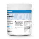 COLOURLOCK Grease Absorber Paste 1 l