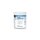 COLOURLOCK Grease Absorber Paste 1 l