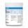 COLOURLOCK Grease Absorber Paste 1 l