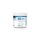 COLOURLOCK Grease Absorber Paste 250 ml