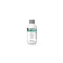 COLOURLOCK Leather Care 100 ml