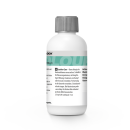 COLOURLOCK Leather Care 100 ml