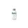 COLOURLOCK Leather Care 100 ml