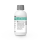 COLOURLOCK Leather Care 100 ml