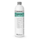 COLOURLOCK Leather Care | Glattlederpflegemilch mit...