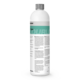 COLOURLOCK Leather Care | Glattlederpflegemilch mit...