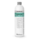 COLOURLOCK Leather Care | Glattlederpflegemilch mit UV-Schutz 1 l