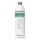 COLOURLOCK Leather Care | Glattlederpflegemilch mit UV-Schutz 1 l