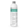 COLOURLOCK Leather Care | Glattlederpflegemilch mit UV-Schutz 1 l