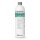 COLOURLOCK Leather Care | Glattlederpflegemilch mit UV-Schutz 1 l