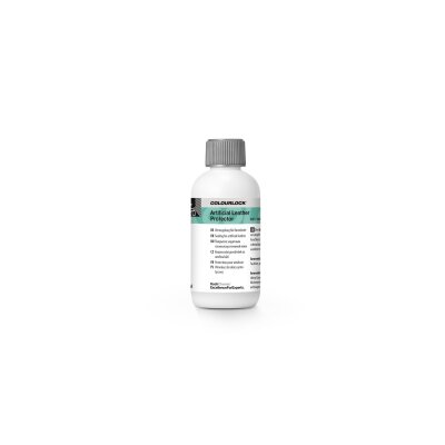 COLOURLOCK Artificial Leather Protector 100 ml