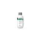 COLOURLOCK Artificial Leather Protector 100 ml