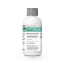 COLOURLOCK Artificial Leather Protector 100 ml