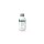 COLOURLOCK Artificial Leather Protector 100 ml