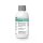 COLOURLOCK Artificial Leather Protector 100 ml