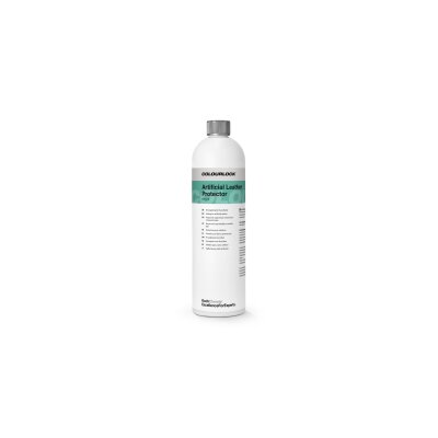 COLOURLOCK Artificial Leather Protector 1 l