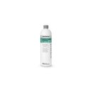 COLOURLOCK Artificial Leather Protector 1 l